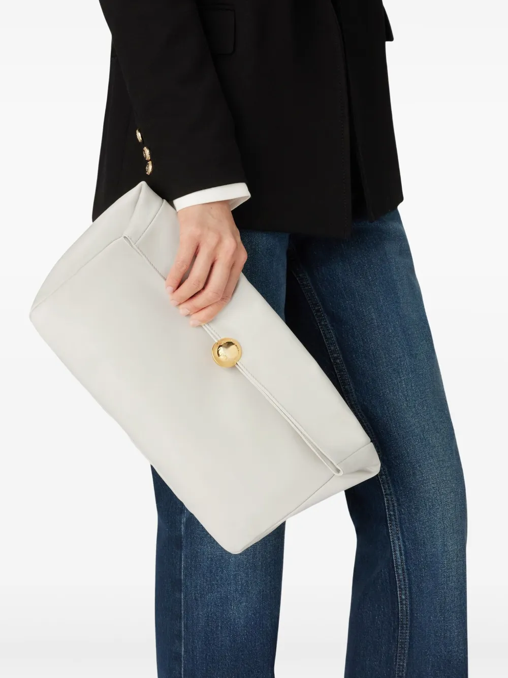 Furla Clutch Sfera | Clutch | Image 3