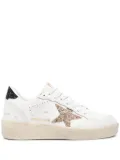 Golden Goose Ballstar 2 sneakers - White