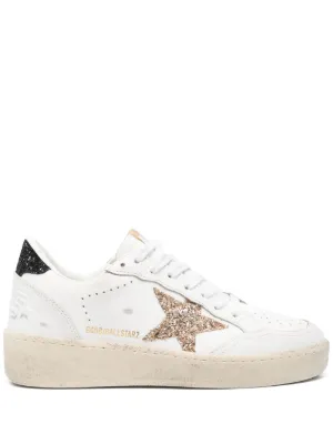 Golden Goose Shoes for Women - Shop on FARFETCH Golden Goose Shoes for Women - Shop on FARFETCH