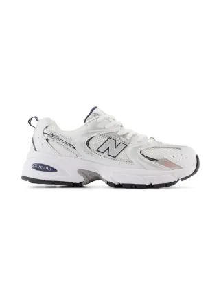 New Balance Kids