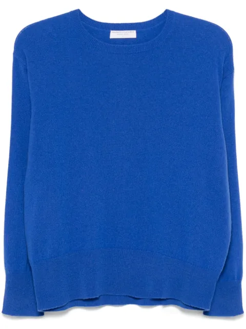 Majestic Filatures Oversized sweater 