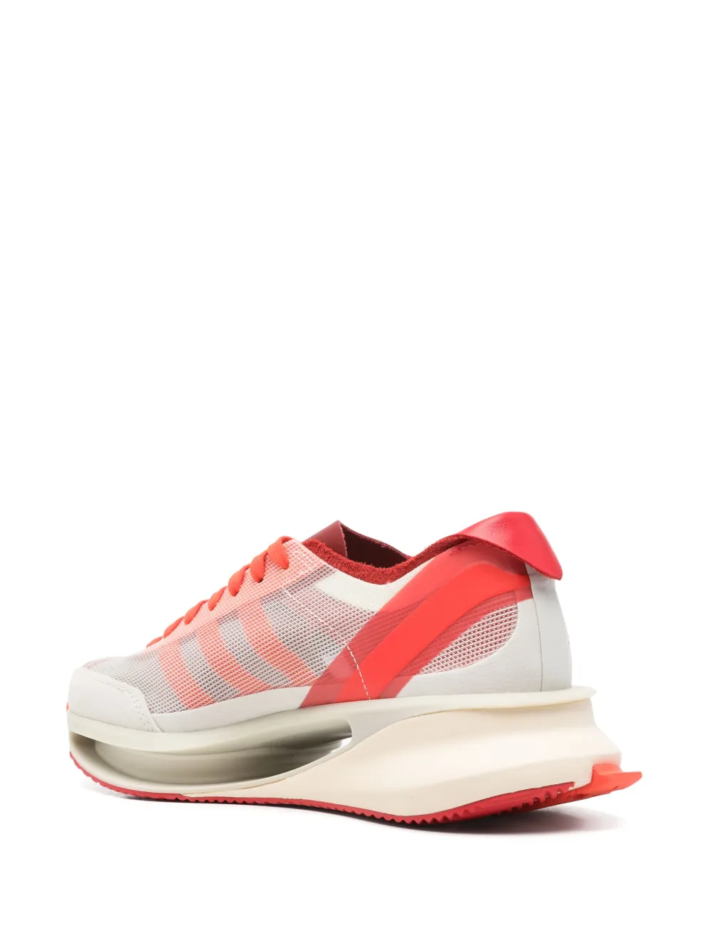 Y-3 ADIDAS S-Gendo sneakers Neutrals