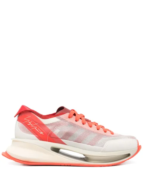 Y-3 ADIDAS S-Gendo sneakers 