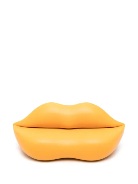 GUFRAM Guframini Bocca® ornament