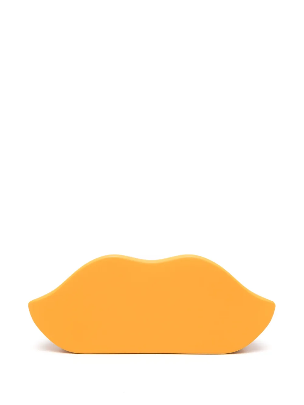 GUFRAM Guframini Bocca® ornament |  Decorative Accessories | Image 2