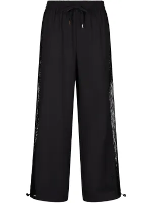 LIU JO Pants for Women - Shop on FARFETCH