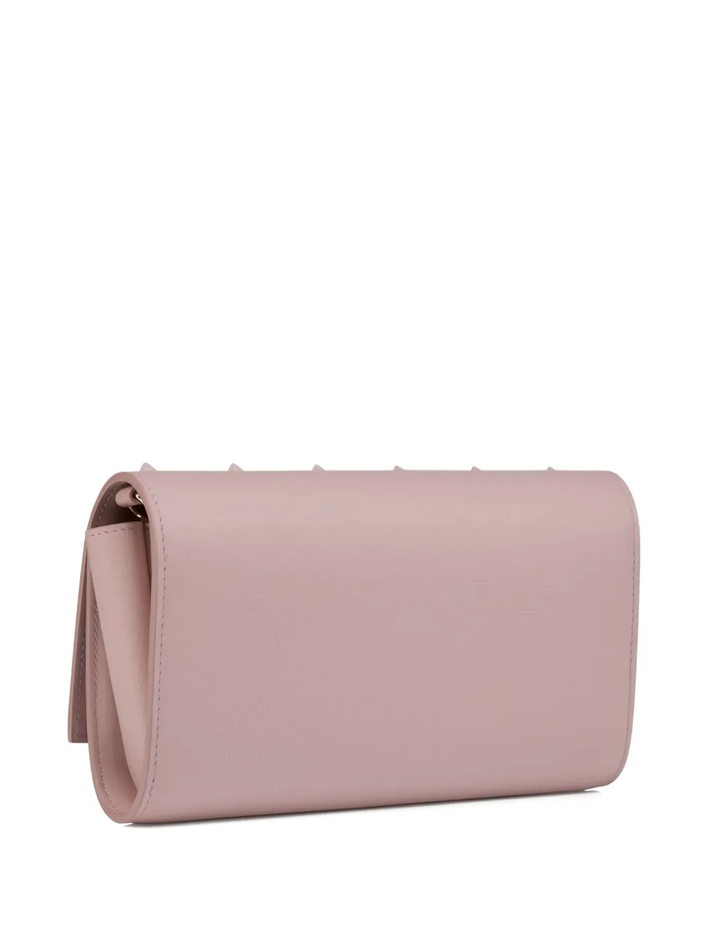 Christian Louboutin foldover-top shoulder bag | Image 2