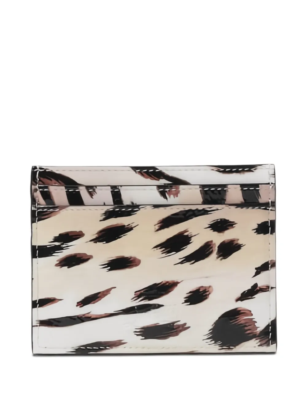 Christian Louboutin Gigi cardholder | Image 2