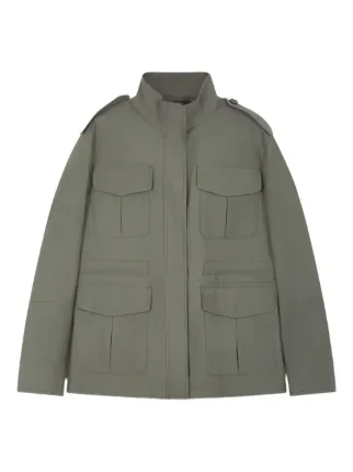 'S Max Mara