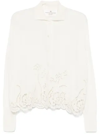 Ermanno Scervino