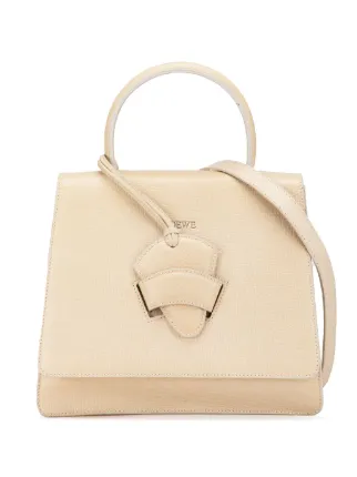 Loewe Pre-Owned
