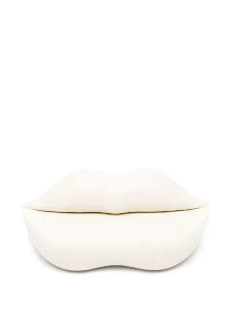 GUFRAM Guframini Bocca® ornament