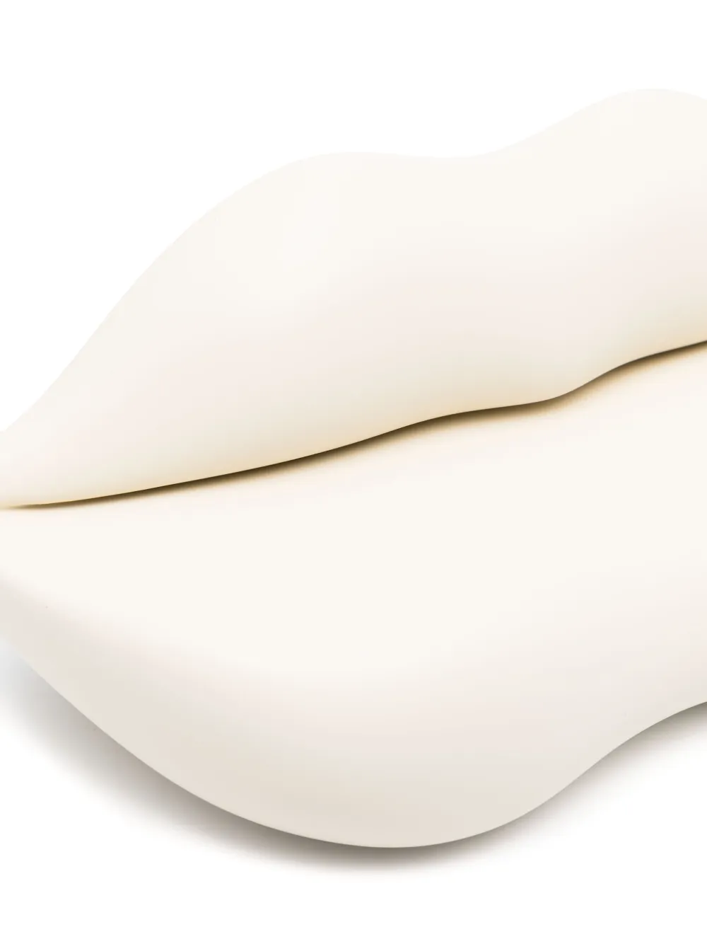 GUFRAM GUFRAMINI BOCCA® ORNAMENT