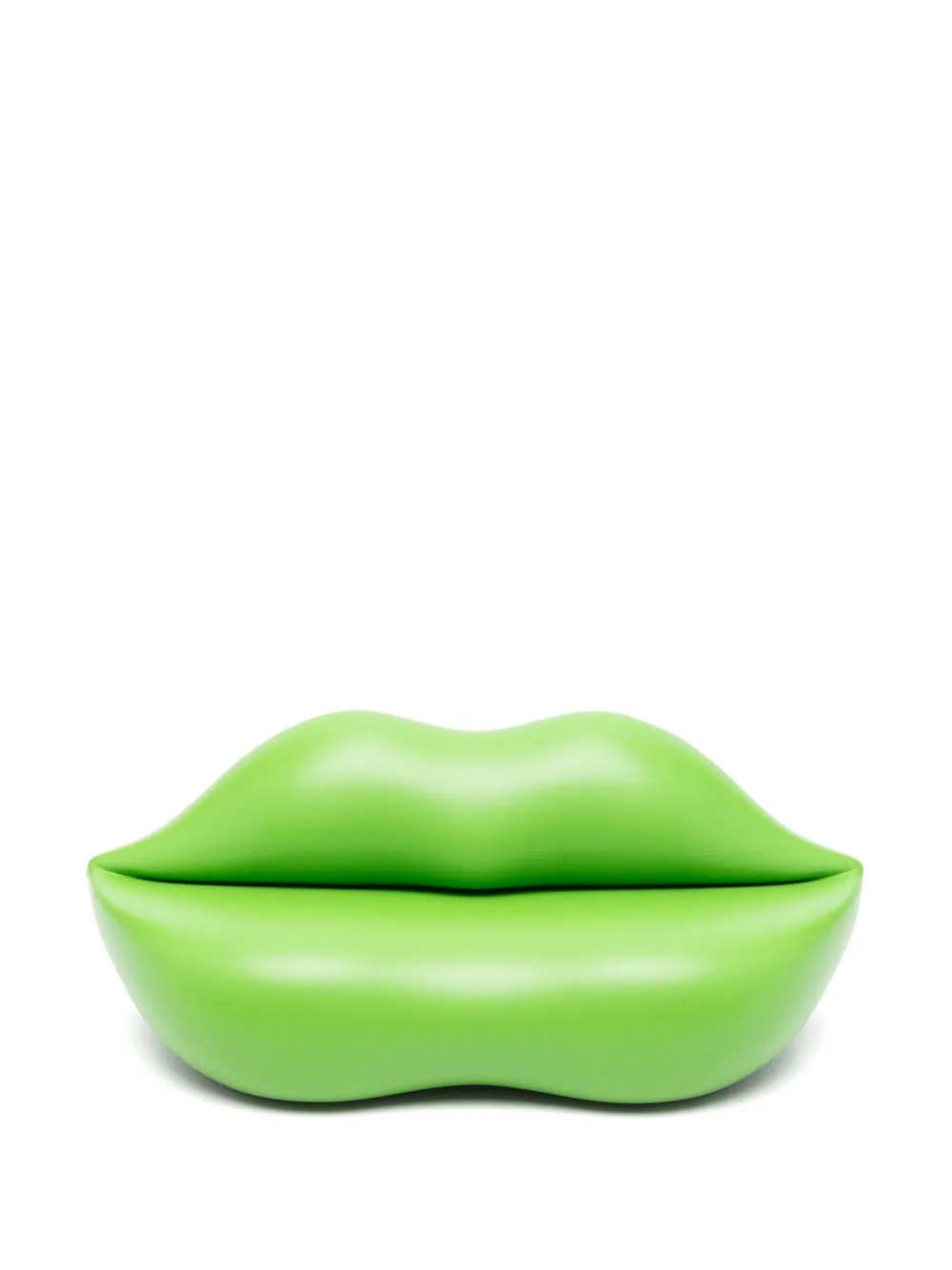 GUFRAM Guframini Bocca® ornament | Green | Image 1