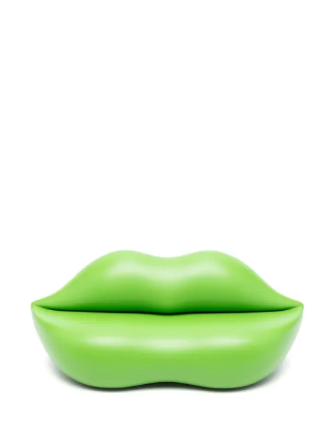 GUFRAM Guframini Bocca® ornament