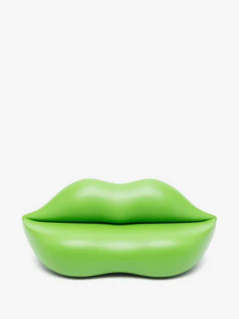 GUFRAM Guframini Bocca® ornament