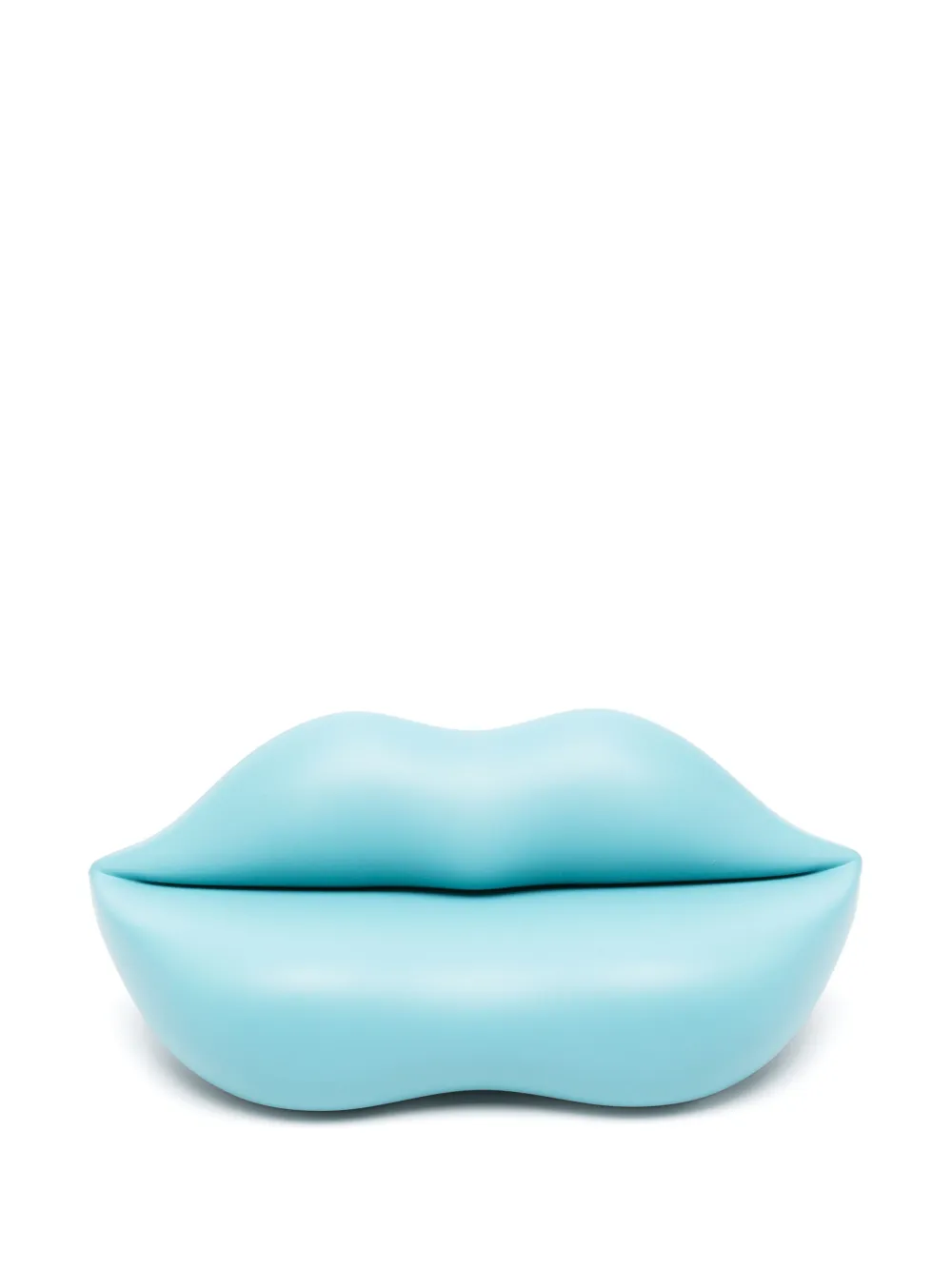 GUFRAM Guframini Bocca® ornament | Blue | Image 1
