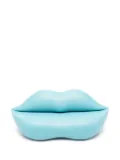 GUFRAM Guframini Bocca® ornament - Blue