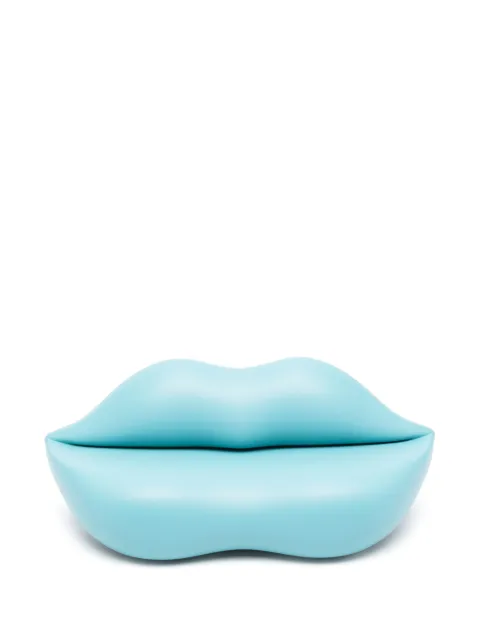 GUFRAM Guframini Bocca® ornament