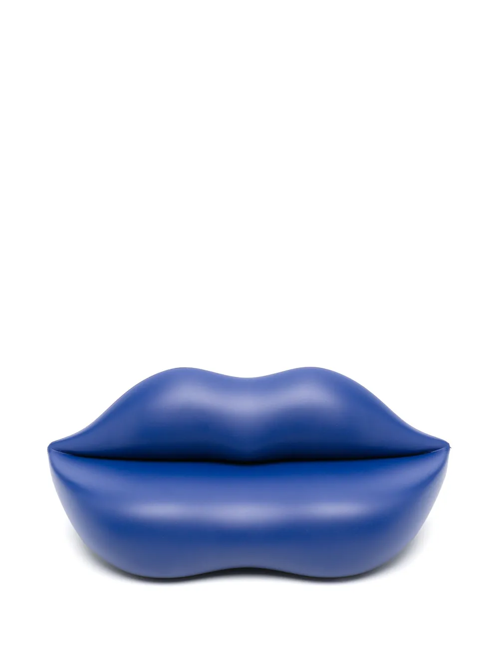 GUFRAM Guframini Bocca® ornament | Blue | Image 1