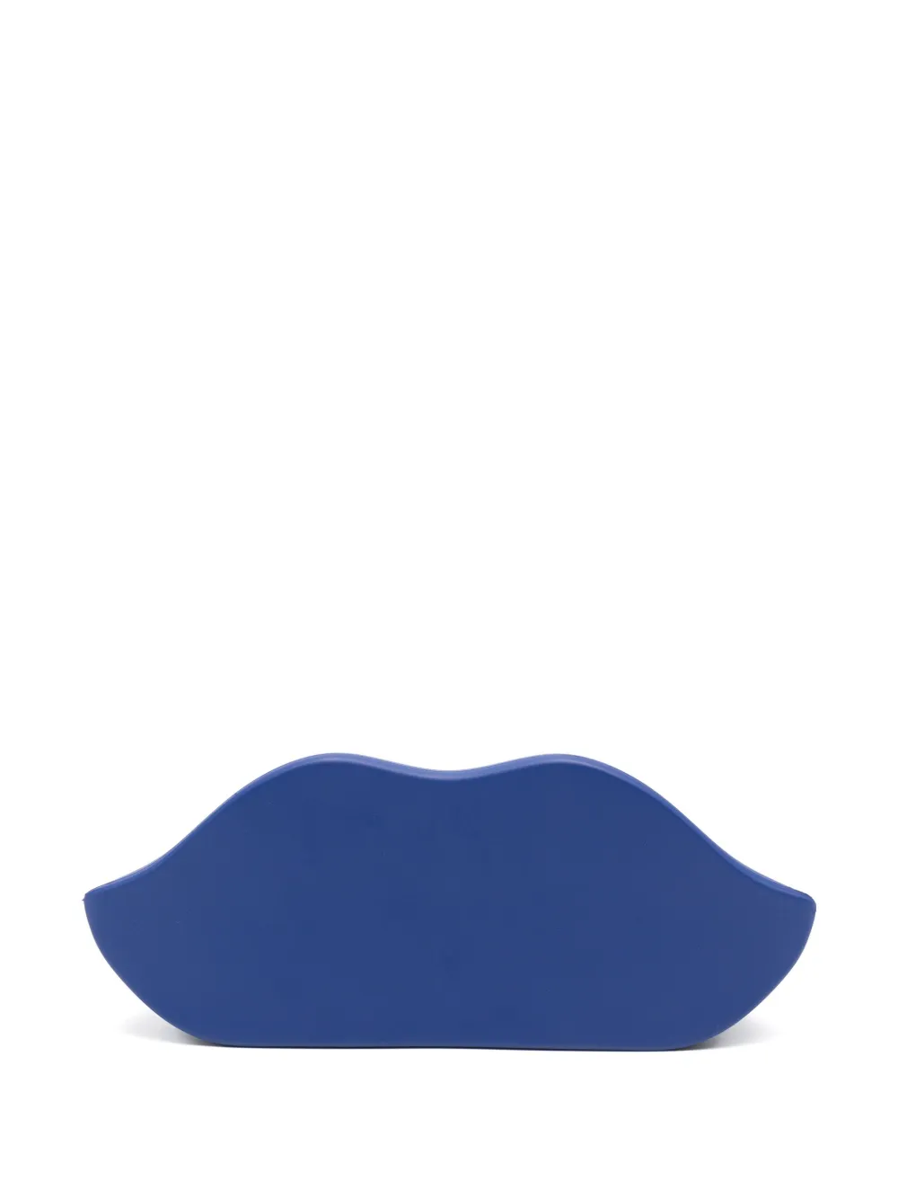 GUFRAM Guframini Bocca® ornament - Blauw