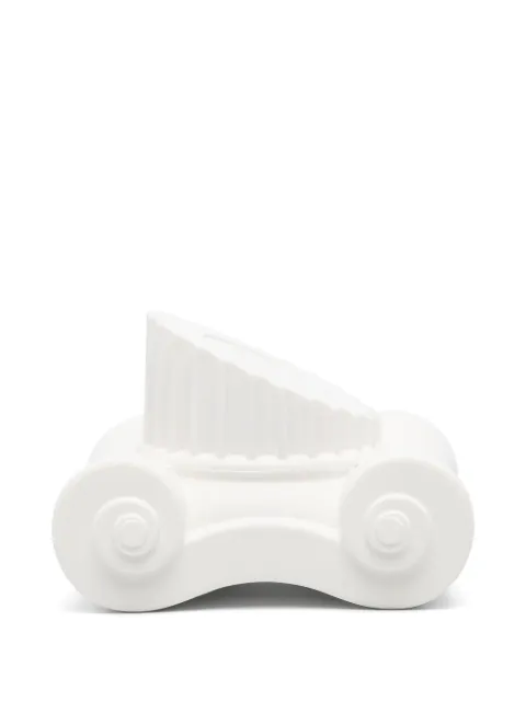 GUFRAM Guframini Capitello® ornament