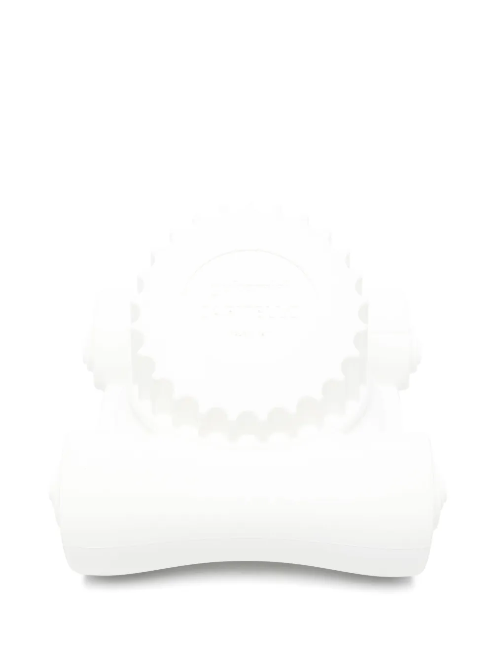  Gufram Guframini Capitello® Ornament - White 