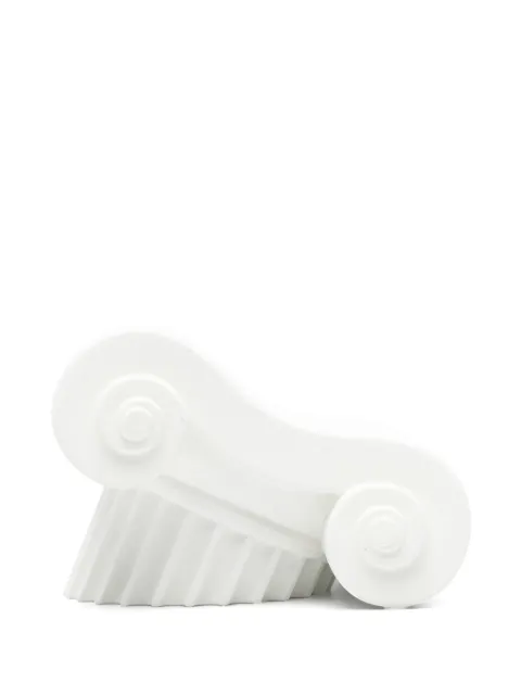 GUFRAM Guframini Capitello® ornament