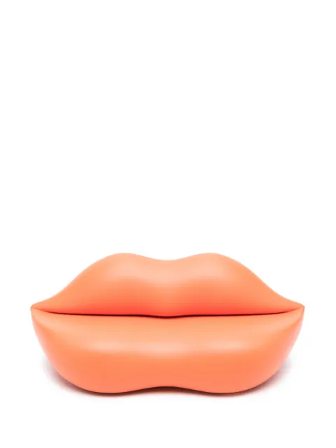 GUFRAM Guframini Bocca® ornament