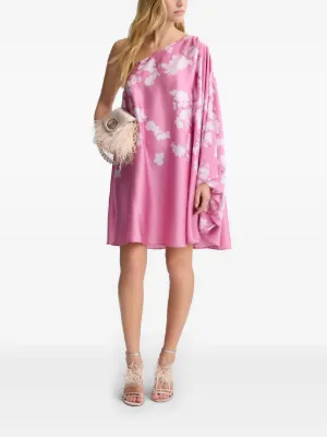 LIU JO Dresses for Women - Shop on FARFETCH