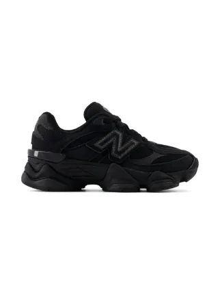 New Balance Kids