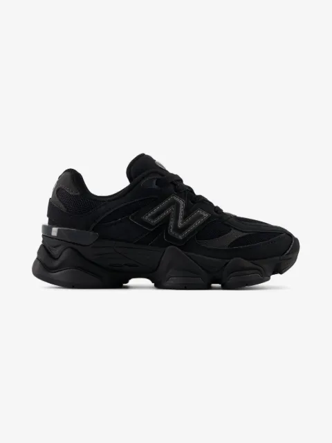 New Balance Kids tenis 9060