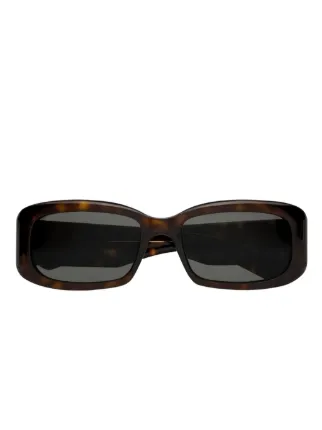 Saint Laurent Eyewear