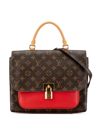 Louis Vuitton Pre-Owned