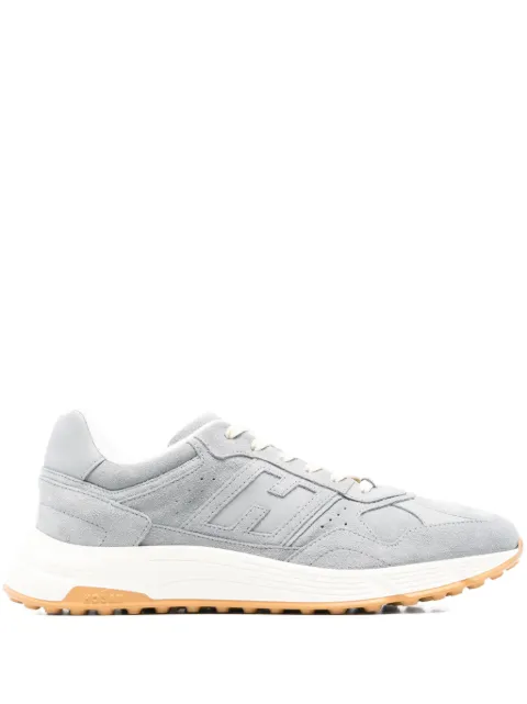 Hogan Hyperlight sneakers