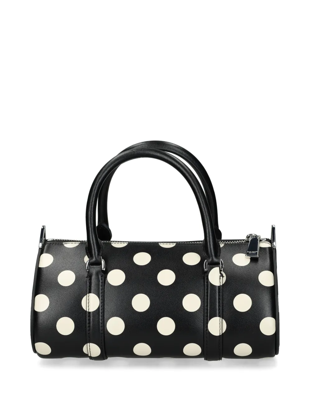 Kate Spade Kleine Icon shopper - Zwart