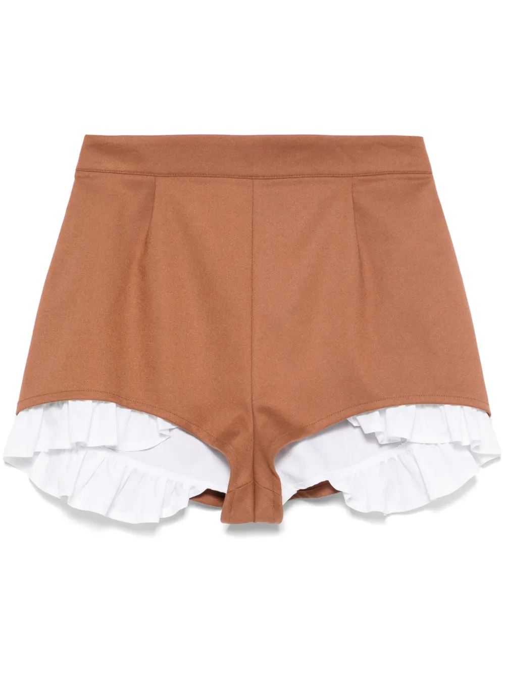 Ioana Ciolacu Lily shorts Bruin