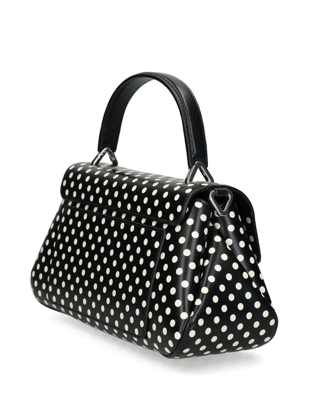 Kate Spade Grace kleine shopper - Zwart