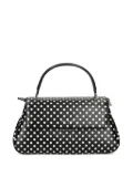 Kate Spade small Grace tote bag - Black