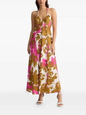 LIU JO Dresses for Women - Shop on FARFETCH