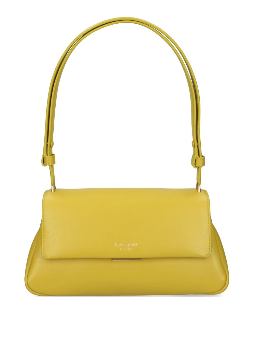 Grace shoulder bag