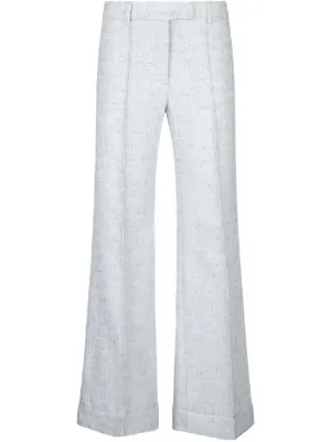 LIU JO Pants for Women - Shop on FARFETCH