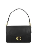 Coach Tabby shoulder bag - Black