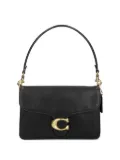 Coach Tabby cross body bag - Black