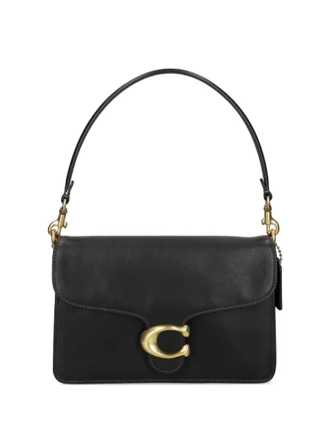 Coach Tabby cross body bag