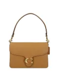 Coach Tabby cross body bag - Brown