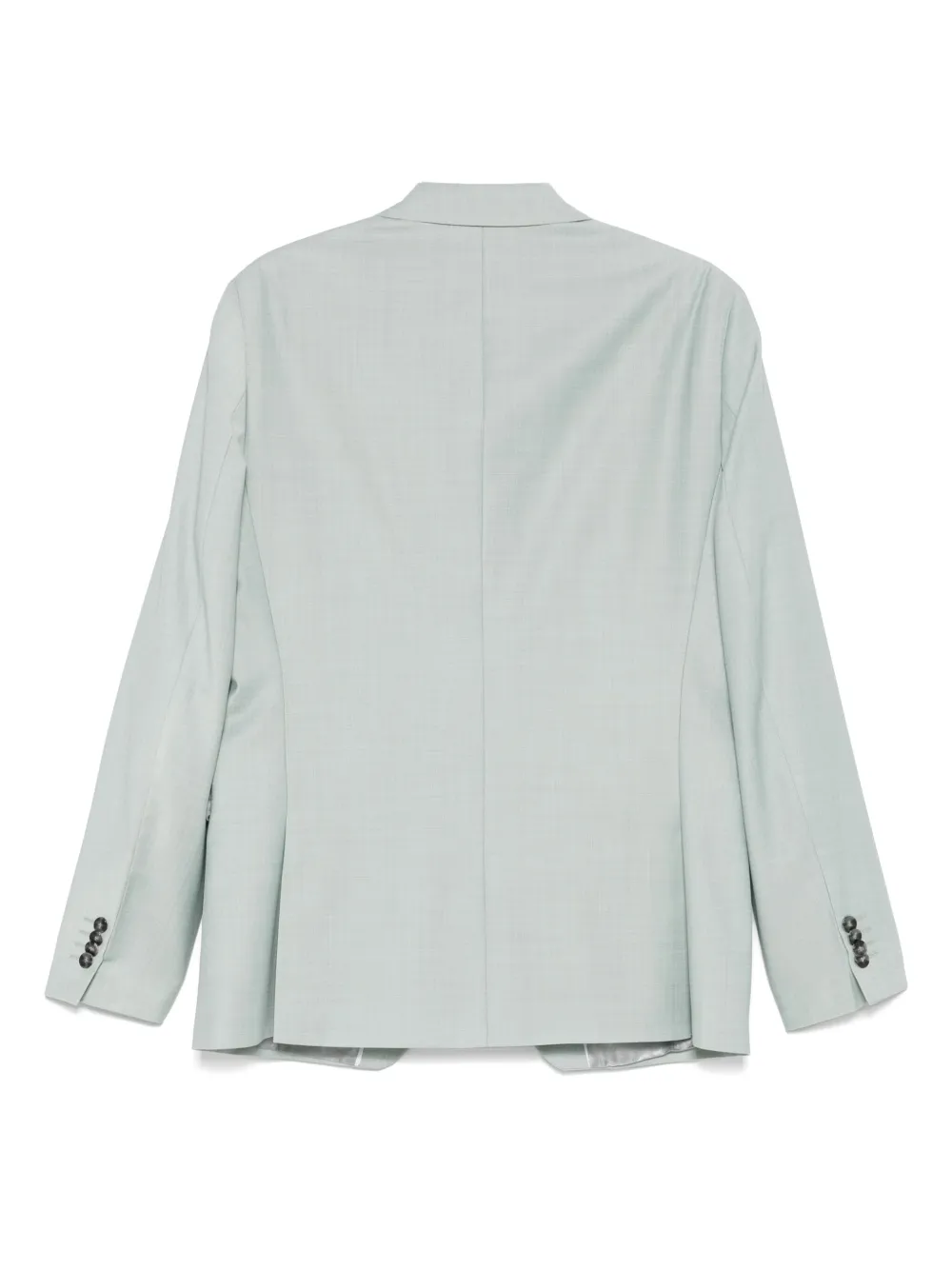 Karl Lagerfeld blazer con botones | Blazers | Image 2