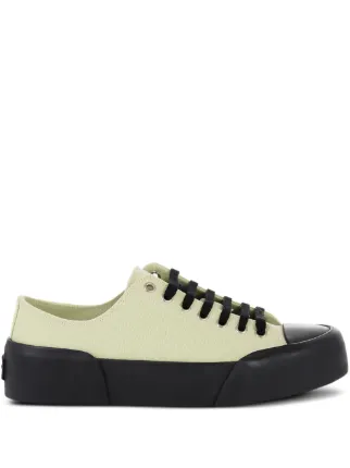Jil Sander