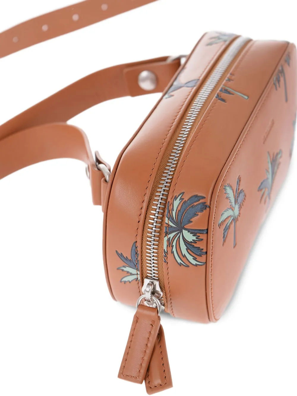 Jil Sander Borsa a tracolla Tradition | Borse a spalla | Image 3
