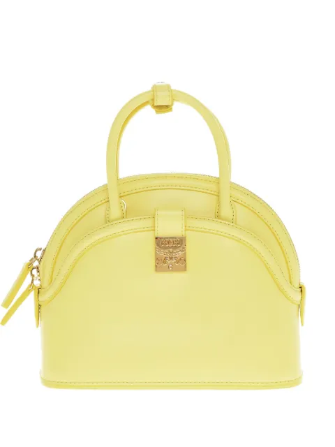 MCM tote Anna